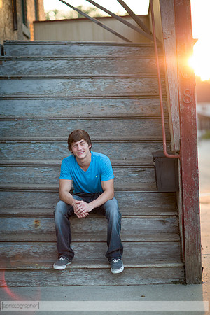 RyanSiegle_065