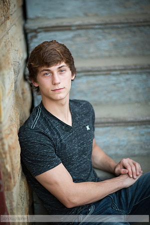 RyanSiegle_066