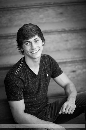 RyanSiegle_067-2