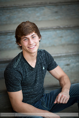RyanSiegle_067