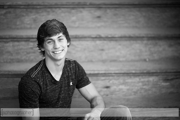 RyanSiegle_068-2