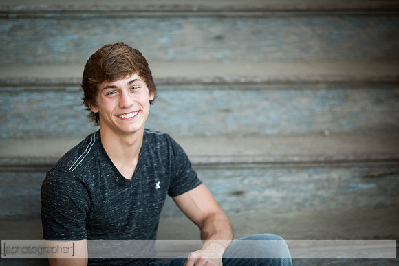 RyanSiegle_068