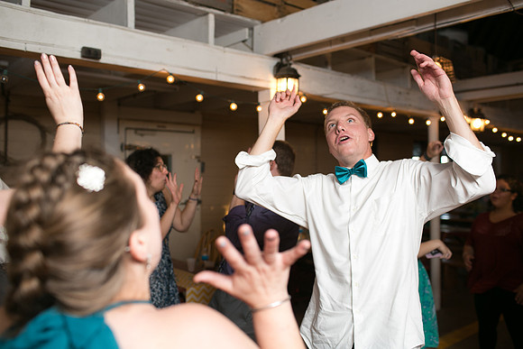 DeerLakeOrchard_WeddingPhotographer_107