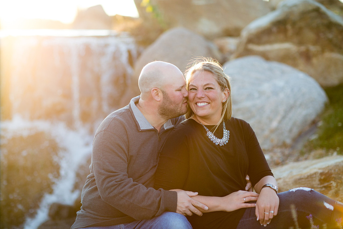 OttumwaEngagementPhotographer_16