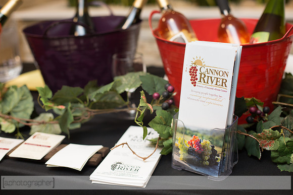 2016Wine&Cheese_006
