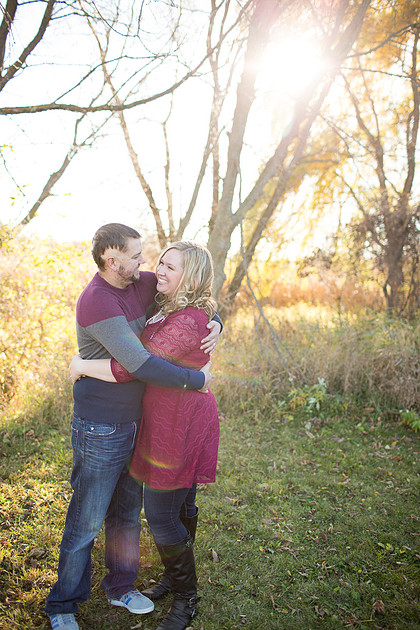 MinnetristaFamilyPhotographer_18