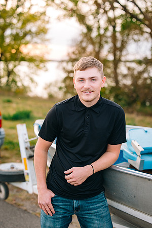 WaconiaSeniorPhotographer-14