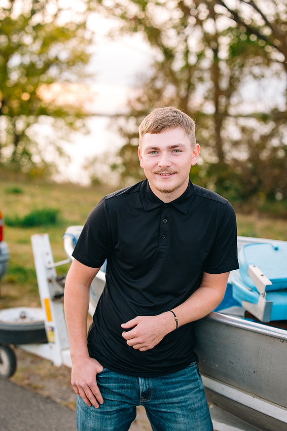 WaconiaSeniorPhotographer-14