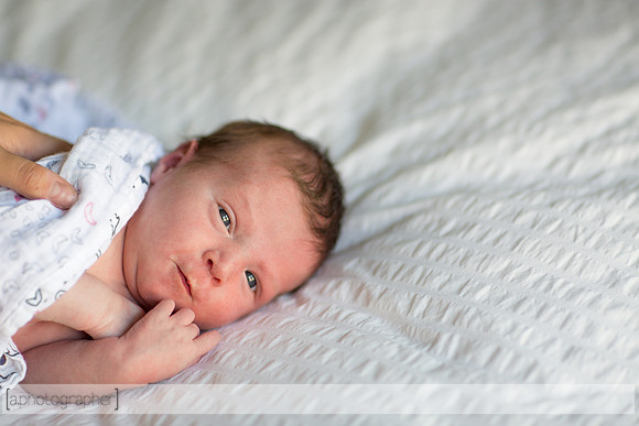 JosephineNielsenNewborn_003