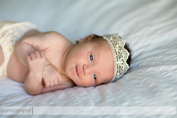 JosephineNielsenNewborn_006
