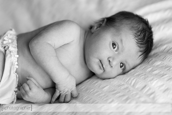 JosephineNielsenNewborn_007-2