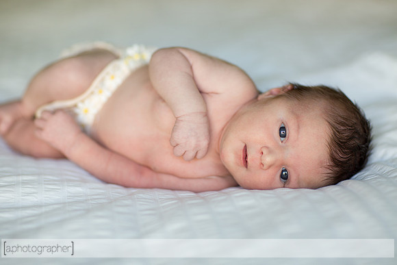 JosephineNielsenNewborn_010