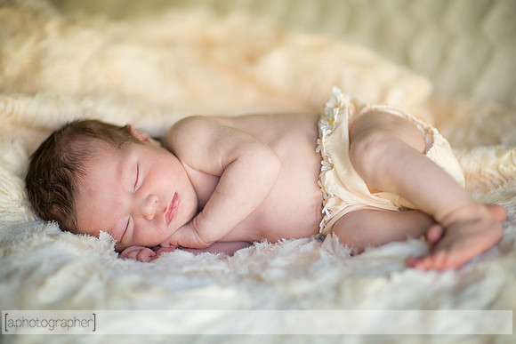 JosephineNielsenNewborn_011
