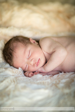 JosephineNielsenNewborn_012