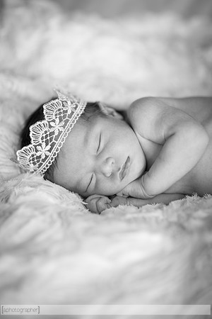 JosephineNielsenNewborn_016-2