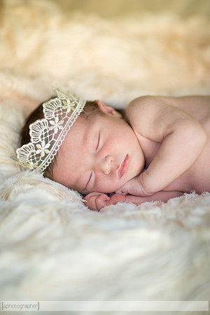 JosephineNielsenNewborn_016