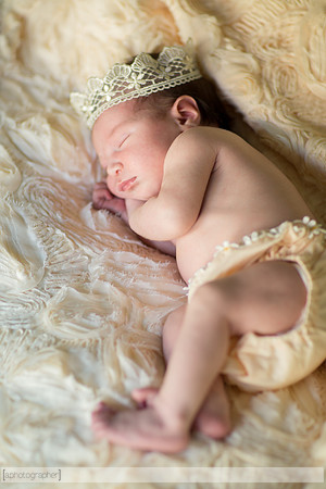 JosephineNielsenNewborn_019