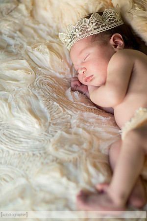 JosephineNielsenNewborn_020