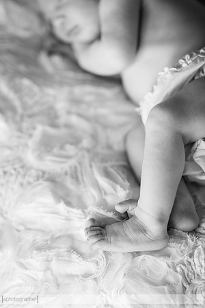 JosephineNielsenNewborn_021-2