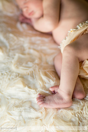 JosephineNielsenNewborn_021