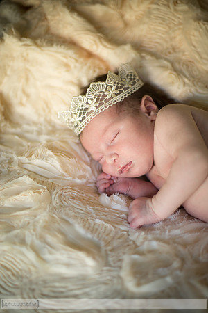 JosephineNielsenNewborn_023