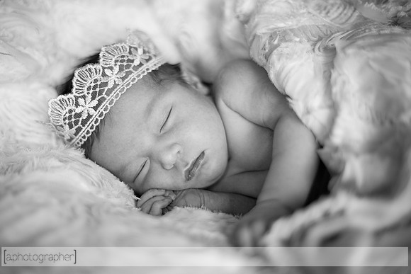 JosephineNielsenNewborn_024-2