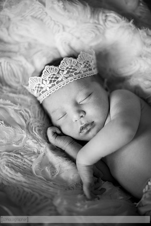 JosephineNielsenNewborn_025-2