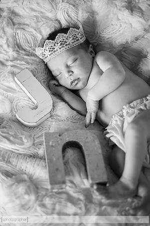 JosephineNielsenNewborn_026-2