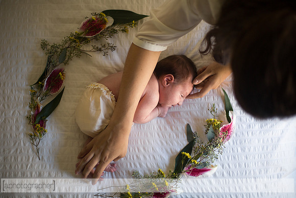 JosephineNielsenNewborn_029