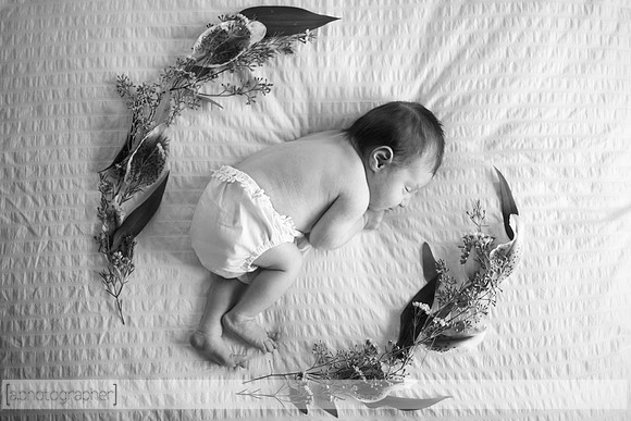 JosephineNielsenNewborn_030-2