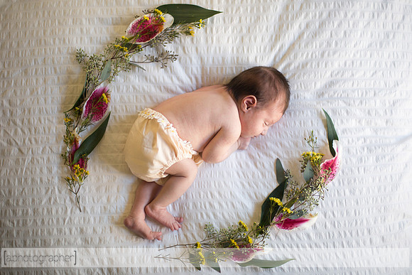 JosephineNielsenNewborn_030