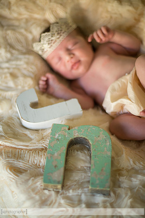 JosephineNielsenNewborn_033