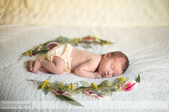 JosephineNielsenNewborn_037