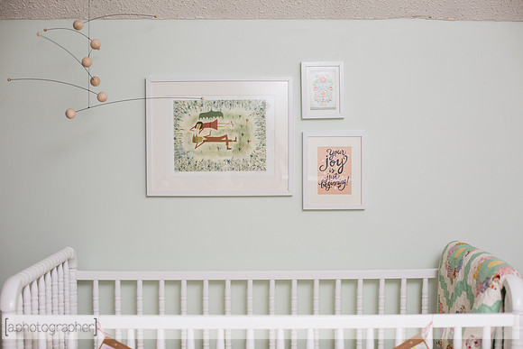 JosephineNielsenNewborn_038