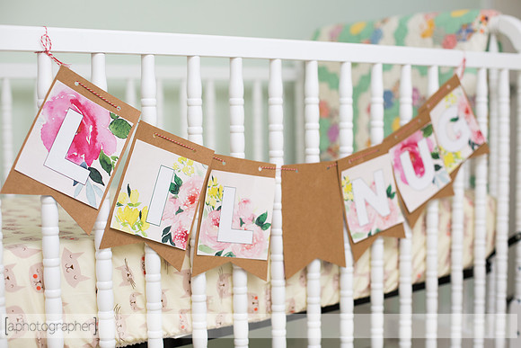 JosephineNielsenNewborn_039