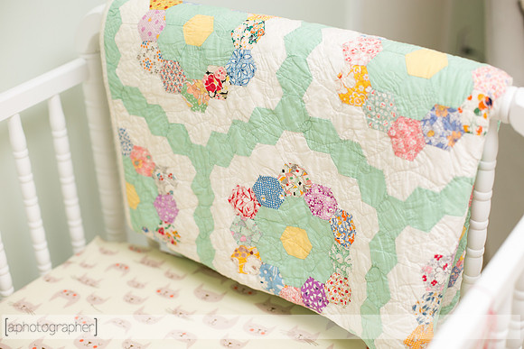JosephineNielsenNewborn_043