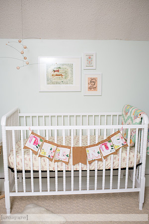 JosephineNielsenNewborn_045