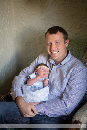 JosephineNielsenNewborn_049
