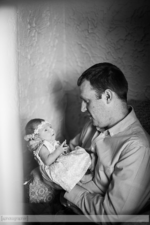 JosephineNielsenNewborn_050-2