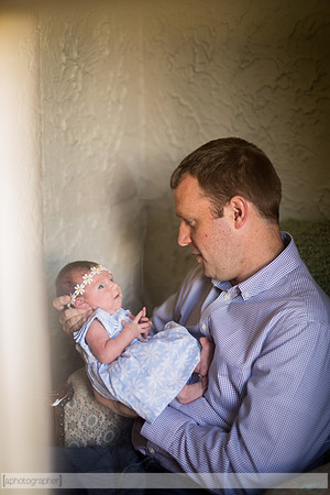 JosephineNielsenNewborn_050
