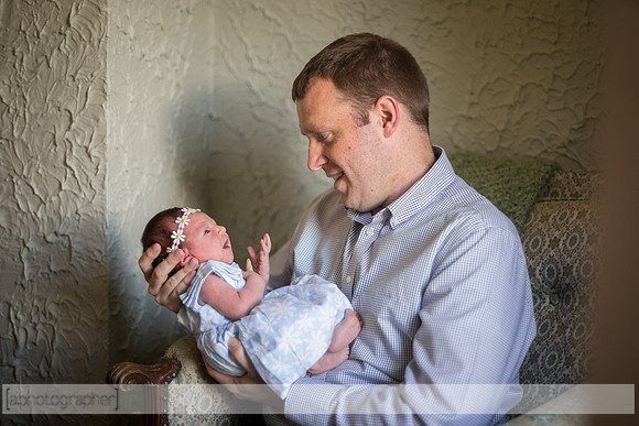 JosephineNielsenNewborn_051