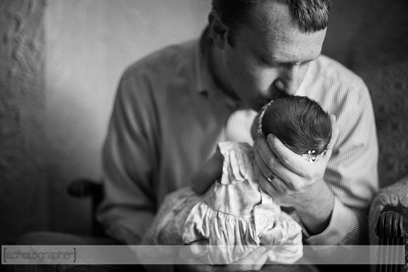 JosephineNielsenNewborn_052-2