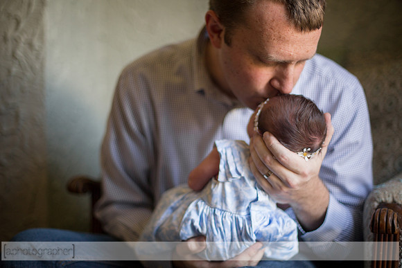 JosephineNielsenNewborn_052