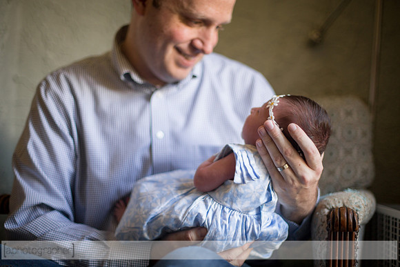 JosephineNielsenNewborn_053