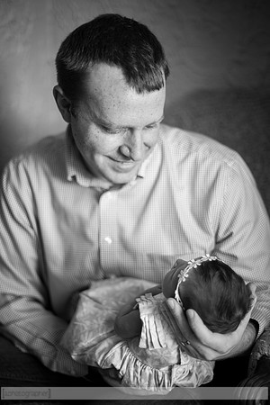 JosephineNielsenNewborn_054-2
