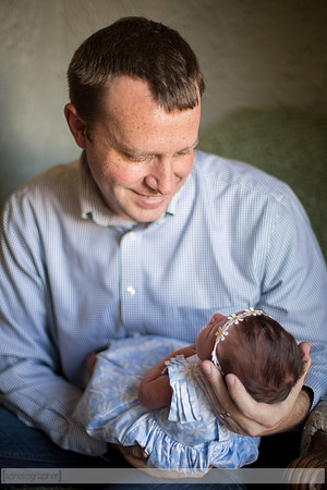 JosephineNielsenNewborn_054