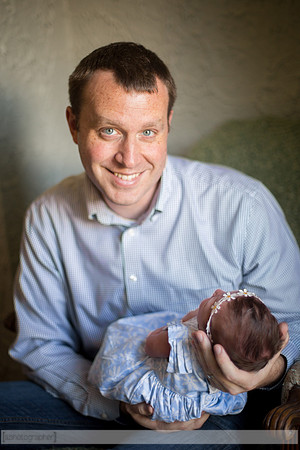 JosephineNielsenNewborn_055
