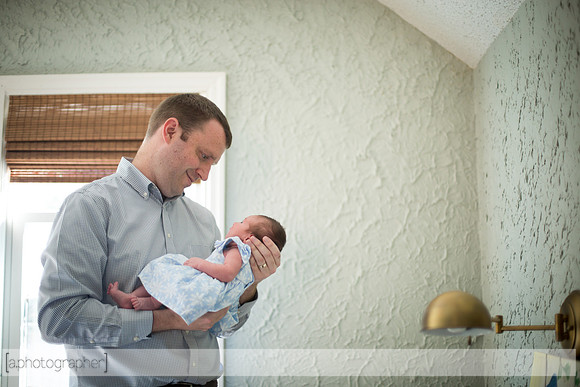 JosephineNielsenNewborn_057