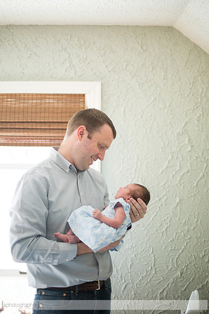 JosephineNielsenNewborn_058