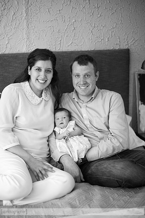 JosephineNielsenNewborn_059-2